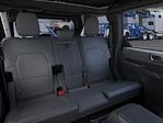 2025 Ford Bronco 4WD SUV for sale #SLB64668 - photo 11