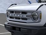 2025 Ford Bronco 4WD SUV for sale #SLB64668 - photo 19
