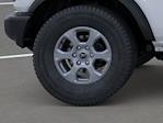 2025 Ford Bronco 4WD SUV for sale #SLB64668 - photo 21