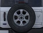 2025 Ford Bronco 4WD SUV for sale #SLB64668 - photo 24