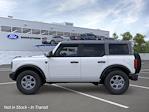 2025 Ford Bronco 4WD SUV for sale #SLB64668 - photo 4