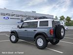 New 2025 Ford Bronco Heritage 4WD SUV for sale #SLB65045 - photo 2