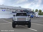 New 2025 Ford Bronco Heritage 4WD SUV for sale #SLB65045 - photo 6