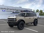 2025 Ford Bronco 4WD SUV for sale #SLB65164 - photo 1