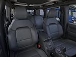 2025 Ford Bronco 4WD SUV for sale #SLB65164 - photo 10