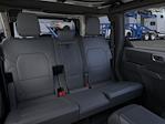 2025 Ford Bronco 4WD SUV for sale #SLB65164 - photo 11
