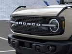 2025 Ford Bronco 4WD SUV for sale #SLB65164 - photo 19