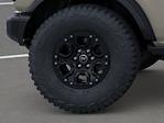 2025 Ford Bronco 4WD SUV for sale #SLB65164 - photo 21