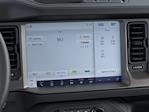 New 2025 Ford Bronco Outer Banks 4WD SUV for sale #SLB67770 - photo 15