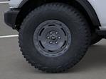 New 2025 Ford Bronco Badlands 4WD SUV for sale #SLB67917 - photo 21