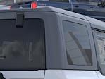 New 2025 Ford Bronco Badlands 4WD SUV for sale #SLB67917 - photo 25