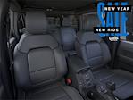 New 2025 Ford Bronco Big Bend for sale #4251614 - photo 10
