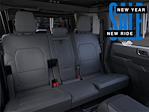 New 2025 Ford Bronco Big Bend for sale #4251614 - photo 11