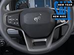 New 2025 Ford Bronco Big Bend for sale #4251614 - photo 14