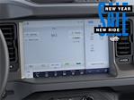 New 2025 Ford Bronco Big Bend for sale #4251614 - photo 15
