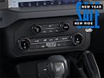 New 2025 Ford Bronco Big Bend for sale #4251614 - photo 16