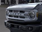 New 2025 Ford Bronco Big Bend for sale #4251614 - photo 19