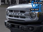 New 2025 Ford Bronco Big Bend for sale #4251614 - photo 20