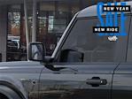 New 2025 Ford Bronco Big Bend for sale #4251614 - photo 22