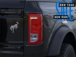 New 2025 Ford Bronco Big Bend for sale #4251614 - photo 23