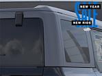 New 2025 Ford Bronco Big Bend for sale #4251614 - photo 25