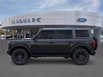 New 2025 Ford Bronco Big Bend for sale #4251614 - photo 4
