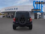 New 2025 Ford Bronco Big Bend for sale #4251614 - photo 5