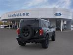 New 2025 Ford Bronco Big Bend for sale #4251614 - photo 8