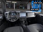 New 2025 Ford Bronco Big Bend for sale #4251614 - photo 9