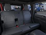 New 2025 Ford Bronco Big Bend 4WD SUV for sale #SLB68450 - photo 11