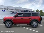 New 2025 Ford Bronco Big Bend 4WD SUV for sale #SLB68450 - photo 4