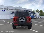 New 2025 Ford Bronco Big Bend 4WD SUV for sale #SLB68450 - photo 5