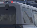 New 2025 Ford Bronco Outer Banks 4WD SUV for sale #SLB68501 - photo 25