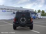 New 2025 Ford Bronco Outer Banks 4WD SUV for sale #SLB68501 - photo 5