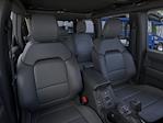 2025 Ford Bronco 4WD SUV for sale #SLB68579 - photo 10