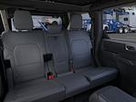 2025 Ford Bronco 4WD SUV for sale #SLB68579 - photo 11