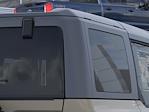 2025 Ford Bronco 4WD SUV for sale #SLB68579 - photo 25