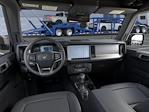 2025 Ford Bronco 4WD SUV for sale #SLB68579 - photo 9