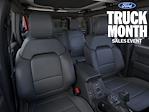 New 2025 Ford Bronco Badlands for sale #4251655 - photo 10