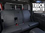 New 2025 Ford Bronco Badlands for sale #4251655 - photo 11