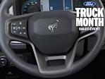 New 2025 Ford Bronco Badlands for sale #4251655 - photo 14