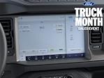 New 2025 Ford Bronco Badlands for sale #4251655 - photo 15