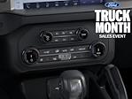 New 2025 Ford Bronco Badlands for sale #4251655 - photo 16