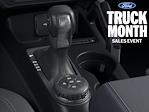 New 2025 Ford Bronco Badlands for sale #4251655 - photo 17
