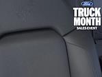 New 2025 Ford Bronco Badlands for sale #4251655 - photo 18