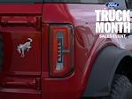 New 2025 Ford Bronco Badlands for sale #4251655 - photo 23