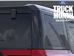 New 2025 Ford Bronco Badlands for sale #4251655 - photo 25