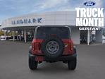 New 2025 Ford Bronco Badlands for sale #4251655 - photo 5