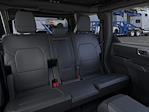 New 2025 Ford Bronco Badlands 4WD SUV for sale #SLB68687 - photo 11