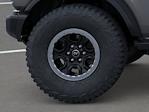 New 2025 Ford Bronco Badlands 4WD SUV for sale #SLB68687 - photo 21